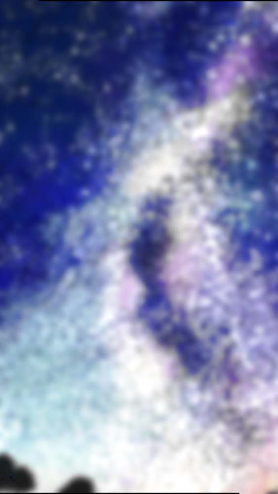 星海のサルヴァトーレ